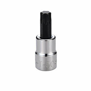 Heyco 00040365083 3/8 Inch Drive TORX® Bit Socket, T50