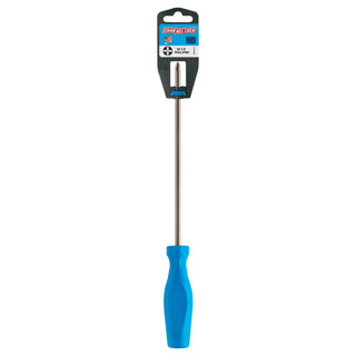 Channellock P208H PHILLIPS #2 x 8-Inch Professional Screwdriver