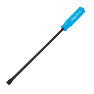 Channellock PR17C 5/8 x 12-inch Professional Pry Bar, 17-Inch