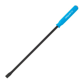 Channellock PR25C 1/2 x 18-Inch Professional Pry Bar, 25-Inch