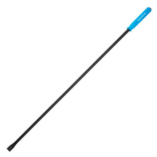 Channellock PR45C 1-1/4 x 38-inch Professional Pry Bar, 45-Inch