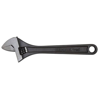 Gedore R03800018 Adjustable Spanner 15° Phosphated 18" L.460 mm