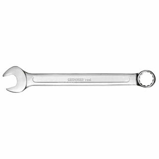 Gedore R09110020 Combination Spanner AF 5/16 Inch L.110 mm