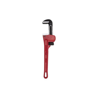 Gedore R27160007 Pipe wrench 90° US-model 1.1/2inch 200mm