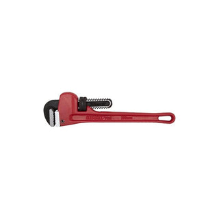 Gedore R27160009 Pipe wrench 90° US-model 1.7/8inch 250mm