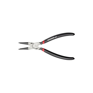 Gedore R27704060 Circlip pliers intern. strght d.19-60mm