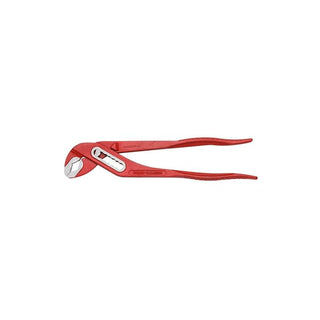 Gedore R28100010 Water pump pliers 10inch 7x