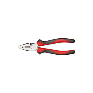 Gedore R28302200 Combination pliers l.200mm 2C-handle