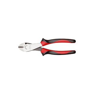 Gedore R28422200 Power side cutter l.200mm 2C-handle