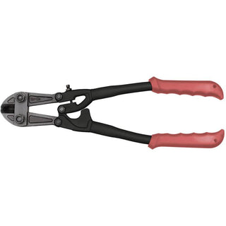 Gedore R28801024 Bolt cutter 24 Inch L.600 mm