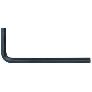 Gedore R36602511 Hex Allen Key 3 mm L.20 x 63 mm