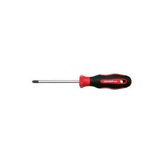 Gedore R38200219 2C-Screwdriver PH2 l.100mm