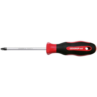 Gedore R38300329 2C-handle-screwdriver PZ3 l.150mm