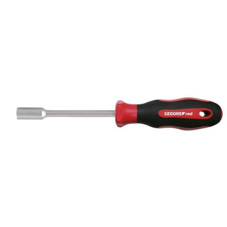 Gedore R38500617 Hex 2C-Screwdriver 6 MM L.90 MM