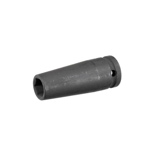 Gedore R63001616 Hex Impact Socket 1/2" Drive 16 mm L.78 mm