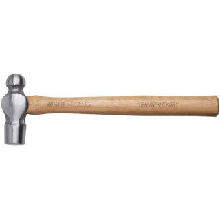 Gedore R92160010 Engin.ball pein hammer 2lbs hickory