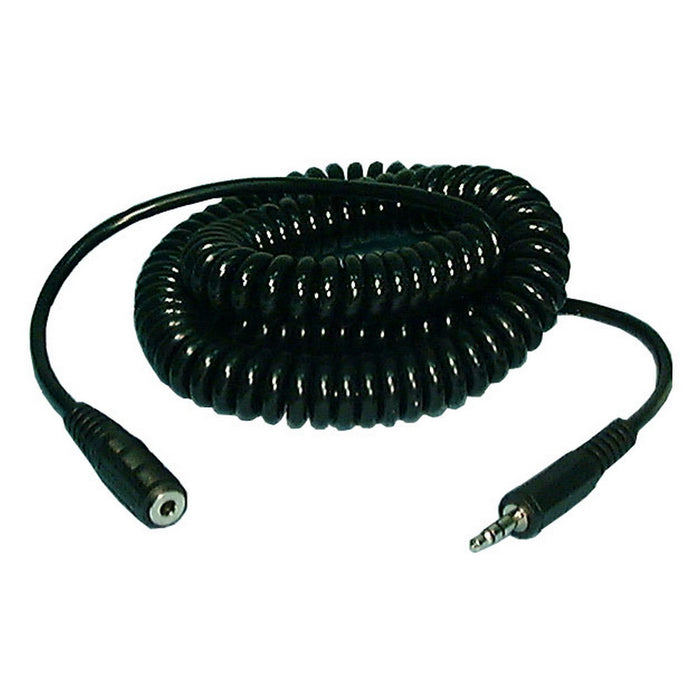 Philmore RC15 Audio Cable