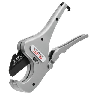 Ridgid 30088 RC-2375 Ratchet Action Plastic Pipe & Tubing Cutter