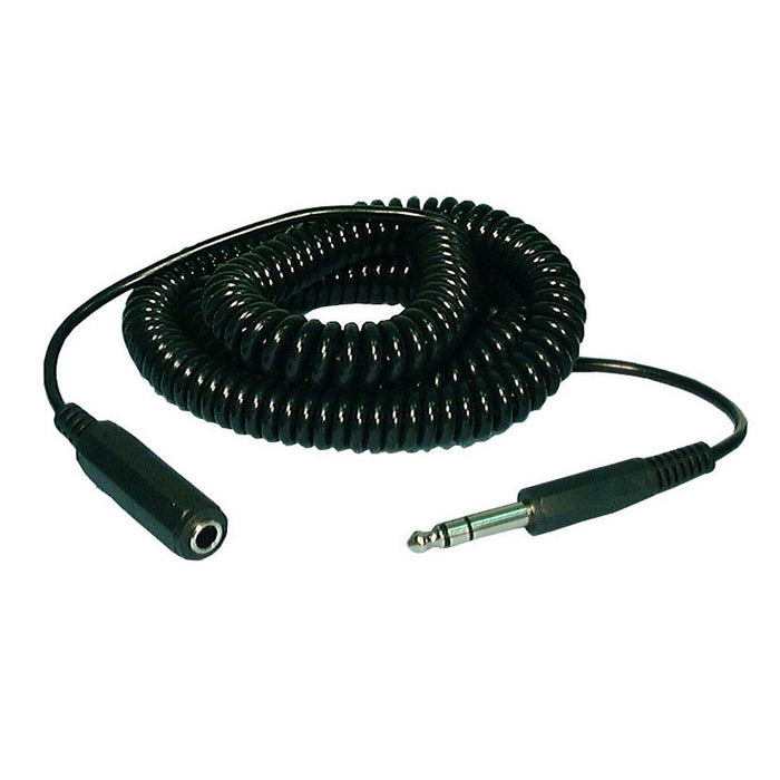 Philmore RC25 Audio Cable