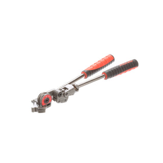 Ridgid 38028 603 Heavy-Duty Instrument Bender