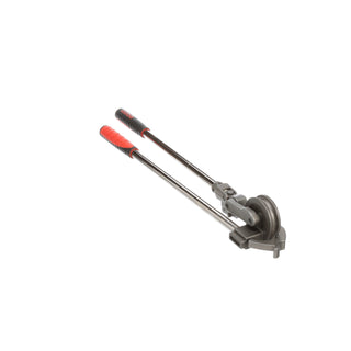 Ridgid 38048 608 Heavy-Duty Instrument Bender