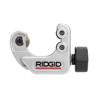 Ridgid 40617 101 Close Quarters Tubing Cutter