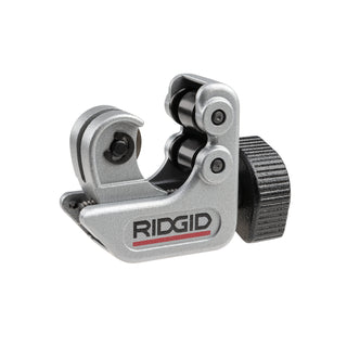 Ridgid 40617 101 Close Quarters Tubing Cutter