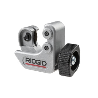 Ridgid 40617 101 Close Quarters Tubing Cutter