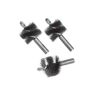 Ridgid 46425 2" to 4" Brush Arbor