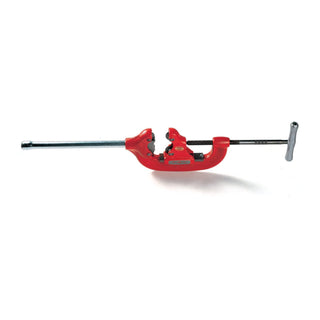 Ridgid 49267 42-A Heavy-Duty Pipe Cutter w/ F448