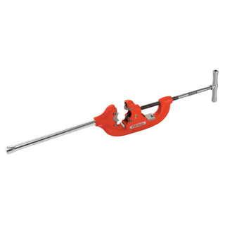 Ridgid 49267 42-A Heavy-Duty Pipe Cutter w/ F448