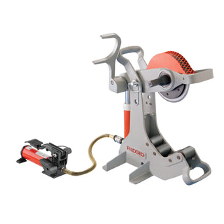 Ridgid 50767 Pipe Cutter