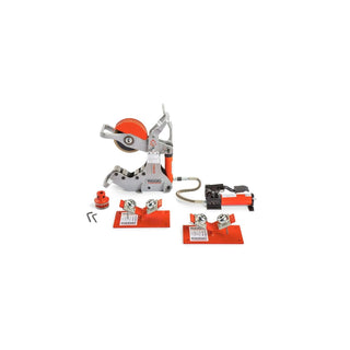 Ridgid 50767 Pipe Cutter