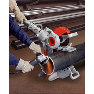 Ridgid 50767 Pipe Cutter