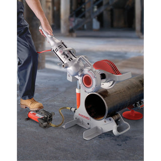 Ridgid 50767 Pipe Cutter