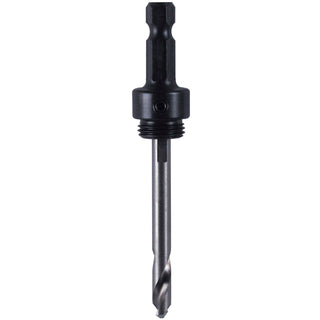 Ridgid 53085 Pilot Drill (115 mm)