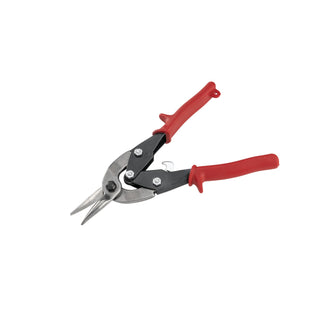 Ridgid 54120R Snip - Cuts Left