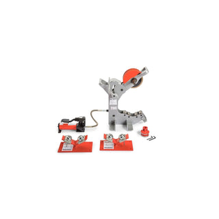 Ridgid 58227 CUTTER, 258XL PIPE