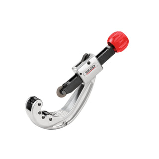 Ridgid 59202 154-PE Tubing Cutter