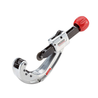 Ridgid 59202 154-PE Tubing Cutter