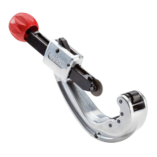 Ridgid 59202 154-PE Tubing Cutter