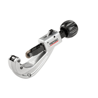 Ridgid 59202 154-PE Tubing Cutter