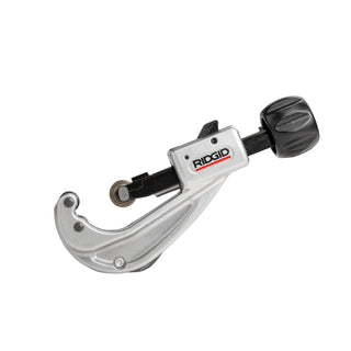 Ridgid 59202 154-PE Tubing Cutter