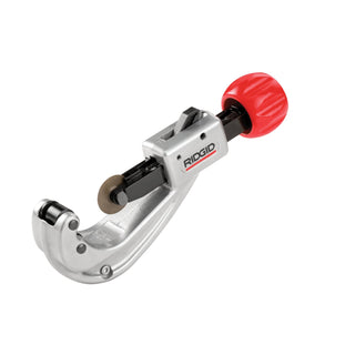 Ridgid 59202 154-PE Tubing Cutter