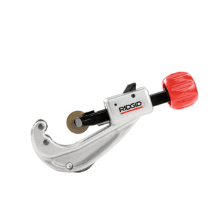 Ridgid 59202 154-PE Tubing Cutter