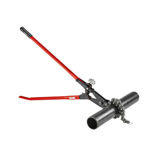 Ridgid 59698 Soil Pipe Cutter