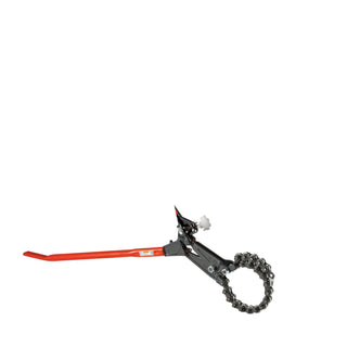 Ridgid 59698 Soil Pipe Cutter