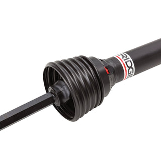 Ridgid 61122 840A Universal Drive Shaft