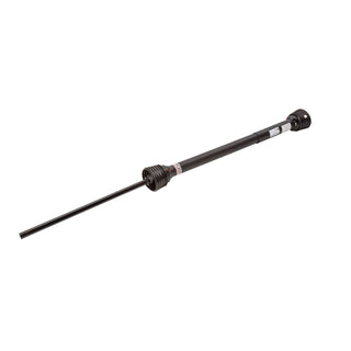 Ridgid 61122 840A Universal Drive Shaft