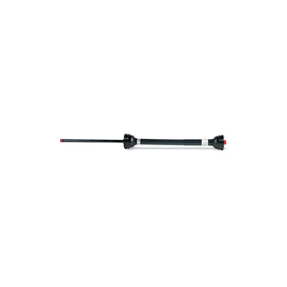 Ridgid 61122 840A Universal Drive Shaft